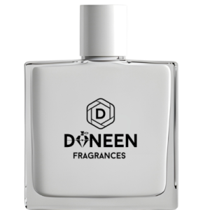 Daneen Noir Essence (For Men)