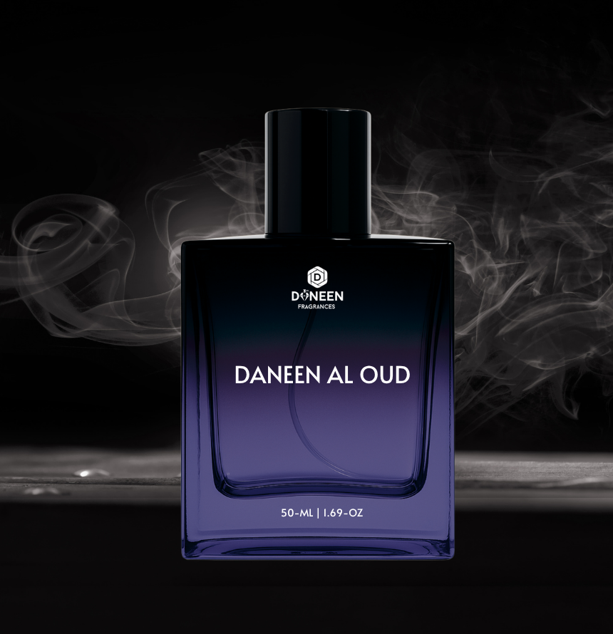 Dannen al oud