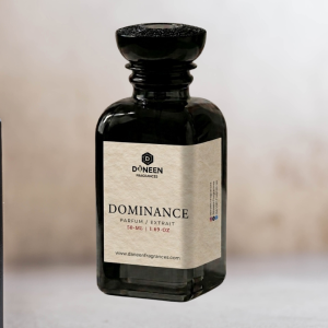 Daneen Midnight Dominace