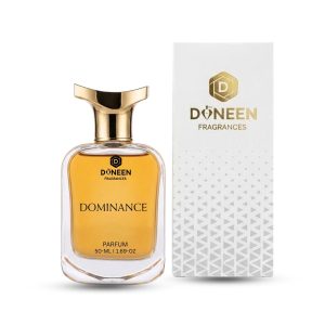 DOMINANCE 50-ML / PARFUM