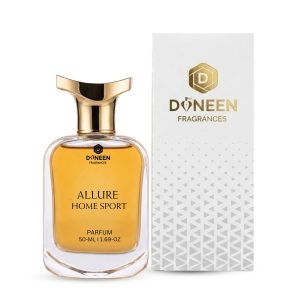 Allure Home Sport